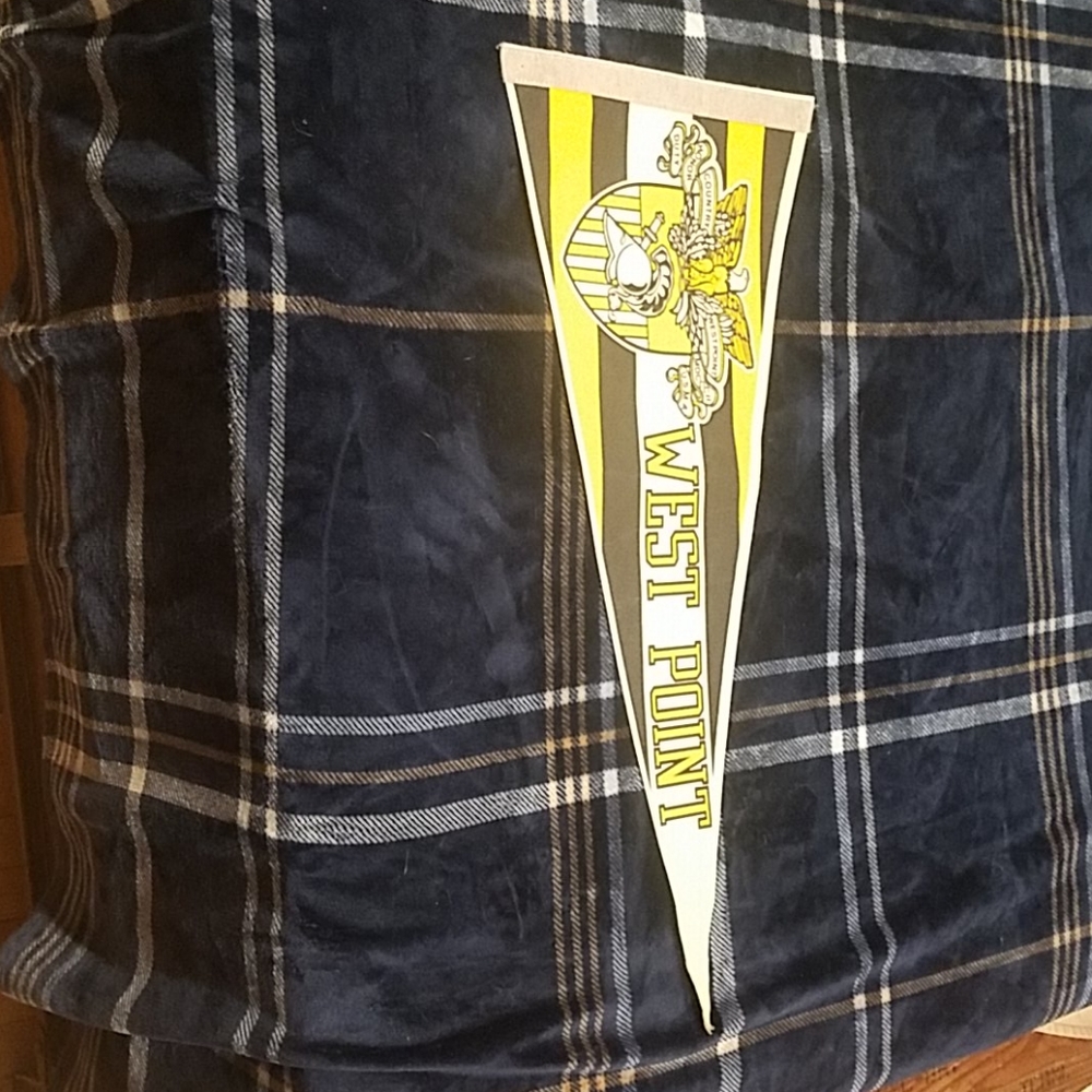 Pennant